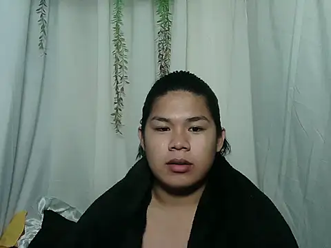 Huntrix2025 online show from 02/23/26, 11:55