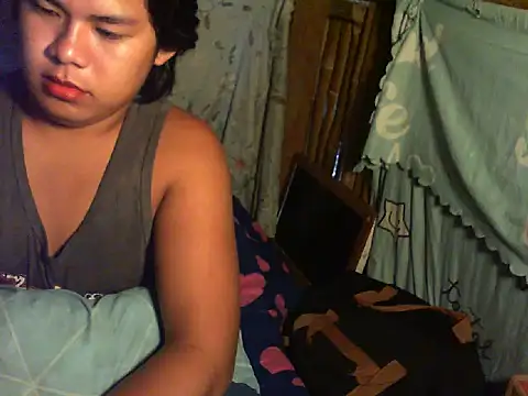 Huntrix2025 online show from 10/16/25, 10:07