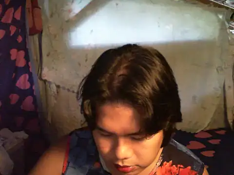 Huntrix2025 online show from 10/22/25, 08:25