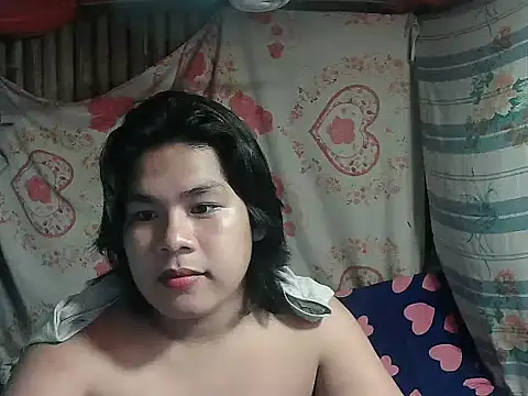 Huntrix2025 online show from 01/11/26, 10:00