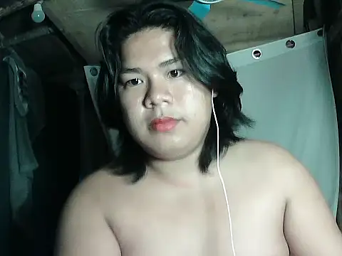 Snapshot of Huntrix2025 chatting on 04/14/26, 08:58 Huntrix2025 online show from 04/14/26, 08:58