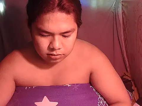 Huntrix2025 online show from 06/11/26, 11:13
