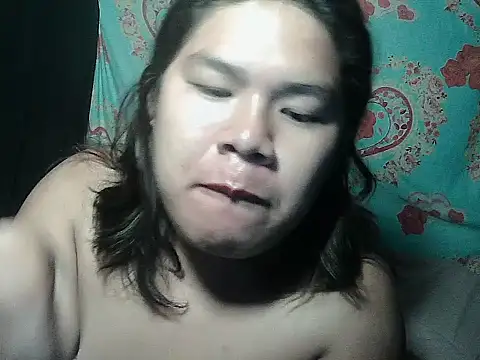 Huntrix2025 online show from 07/08/26, 11:27
