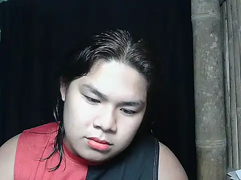 Snapshot of Huntrix2025 chatting on 05/19/26, 03:02 Huntrix2025 online show from 05/19/26, 03:02