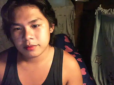 Huntrix2025 online show from 10/24/25, 11:53