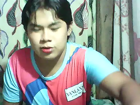 Huntrix2025 online show from 10/01/25, 12:20