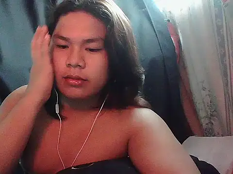 Huntrix2025 online show from 06/29/26, 10:53