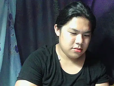 Snapshot of Huntrix2025 chatting on 03/29/26, 01:51 Huntrix2025 online show from 03/29/26, 01:51