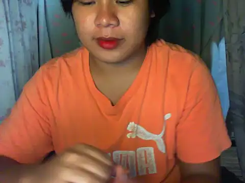 Huntrix2025 online show from 10/04/25, 11:34