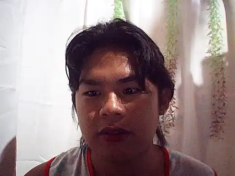 Huntrix2025 online show from 10/12/25, 11:17