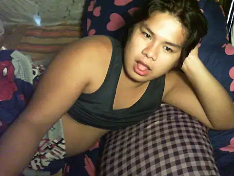 Huntrix2025 online show from 10/25/25, 02:33