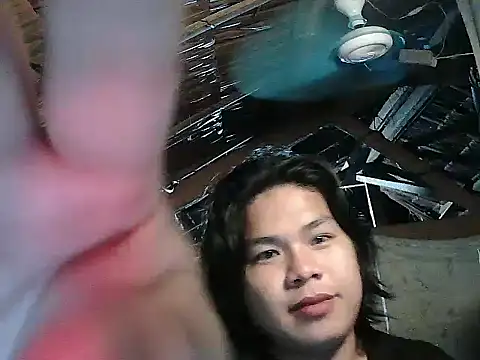 Huntrix2025 online show from 01/14/26, 02:53