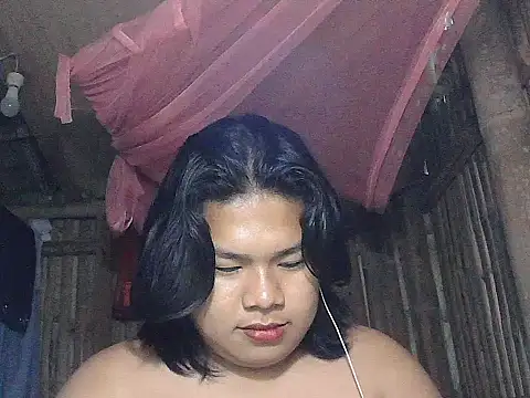 Snapshot of Huntrix2025 chatting on 04/04/26, 09:43 Huntrix2025 online show from 04/04/26, 09:43