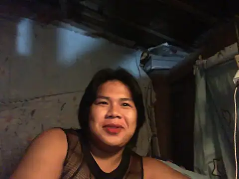 Huntrix2025 online show from 10/25/25, 06:19