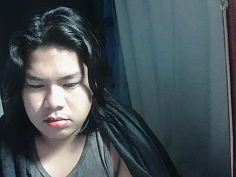 Snapshot of Huntrix2025 chatting on 03/26/26, 08:40 Huntrix2025 online show from 03/26/26, 08:40