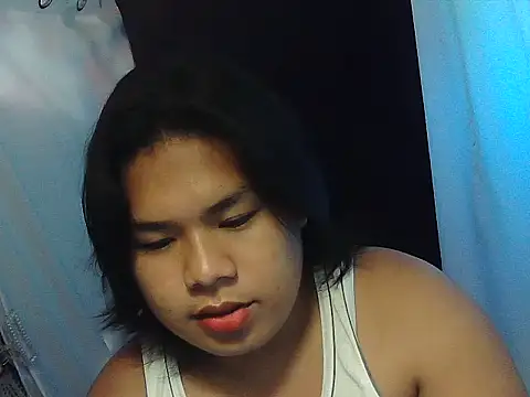 Snapshot of Huntrix2025 chatting on 03/27/26, 08:26 Huntrix2025 online show from 03/27/26, 08:26