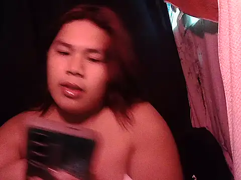 Huntrix2025 online show from 06/28/26, 06:20