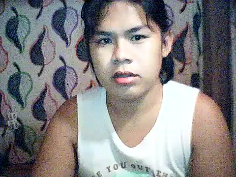 Huntrix2025 online show from 10/03/25, 06:53