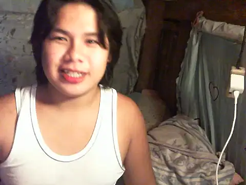 Huntrix2025 online show from 10/29/25, 11:20