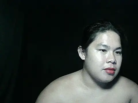 Huntrix2025 online show from 07/14/26, 10:32