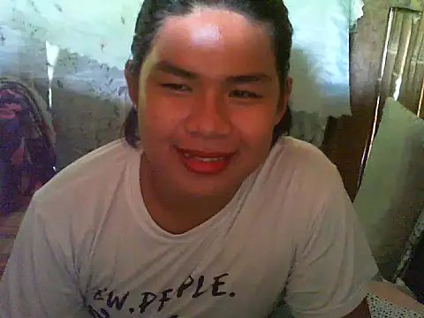 Huntrix2025 online show from 10/09/25, 03:51