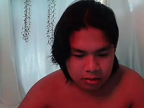 Huntrix2025 online show from 12/16/25, 11:42