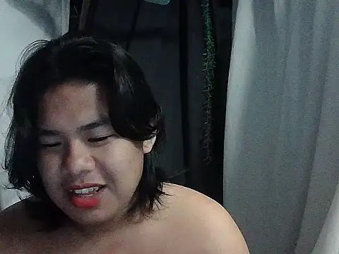 Snapshot of Huntrix2025 chatting on 03/25/26, 08:30 Huntrix2025 online show from 03/25/26, 08:30