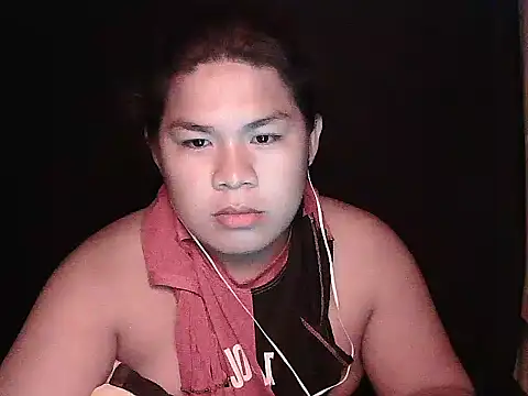 Snapshot of Huntrix2025 chatting on 05/19/26, 03:08 Huntrix2025 online show from 05/19/26, 03:08