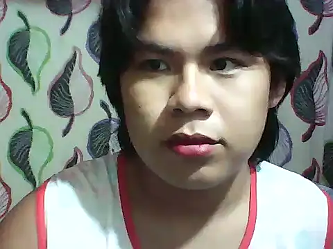 Huntrix2025 online show from 09/30/25, 10:54