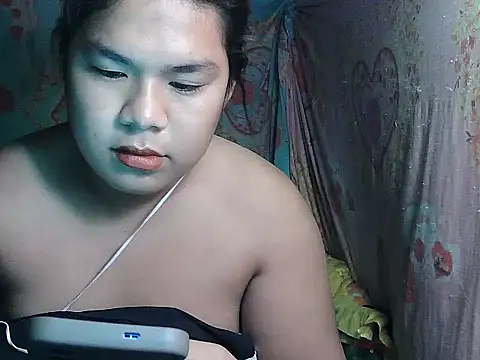 Huntrix2025 online show from 06/03/26, 06:56