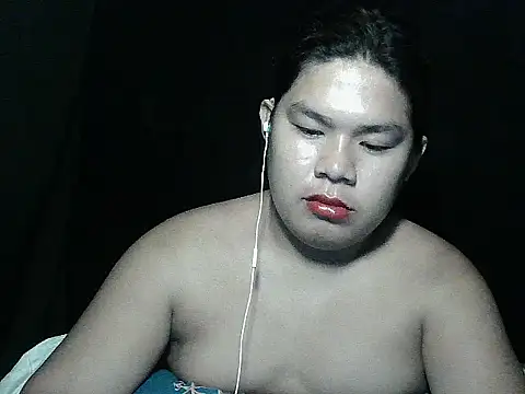 Huntrix2025 online show from 07/12/26, 09:26