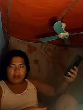 Huntrix2025 online show from 11/07/25, 05:39