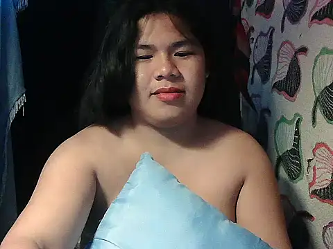 Snapshot of Huntrix2025 chatting on 03/26/26, 08:34 Huntrix2025 online show from 03/26/26, 08:34