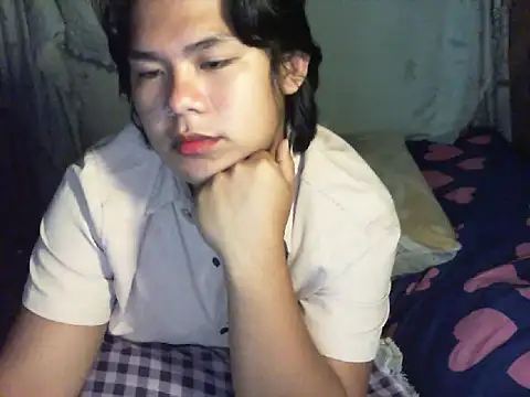 Huntrix2025 online show from 10/22/25, 09:24