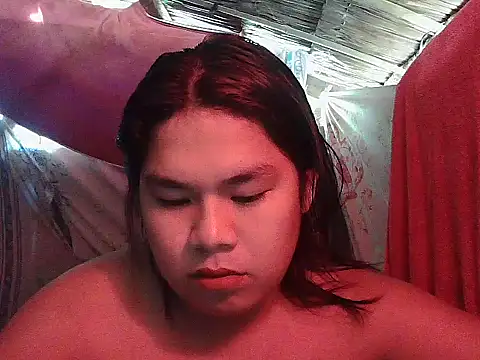 Huntrix2025 online show from 06/16/26, 05:07