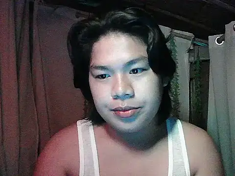 Huntrix2025 online show from 12/03/25, 08:19