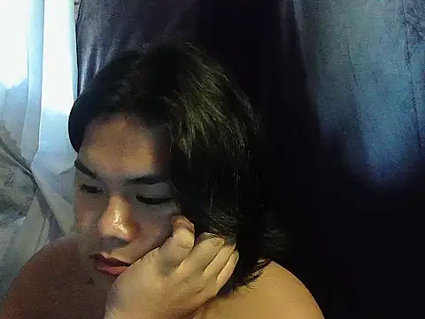 Huntrix2025 online show from 02/08/26, 12:08