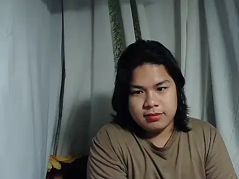 Snapshot of Huntrix2025 chatting on 03/06/26, 09:43 Huntrix2025 online show from 03/06/26, 09:43