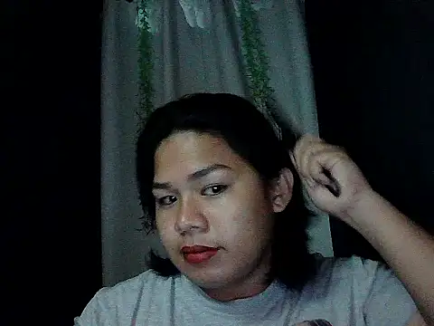 Huntrix2025 online show from 02/03/26, 10:31