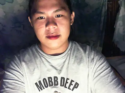 Huntrix2025 online show from 09/20/25, 04:45