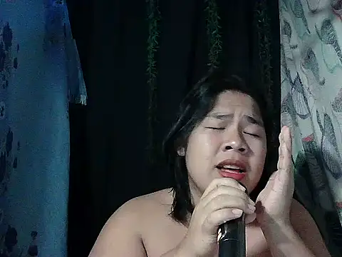 Snapshot of Huntrix2025 chatting on 03/14/26, 09:04 Huntrix2025 online show from 03/14/26, 09:04