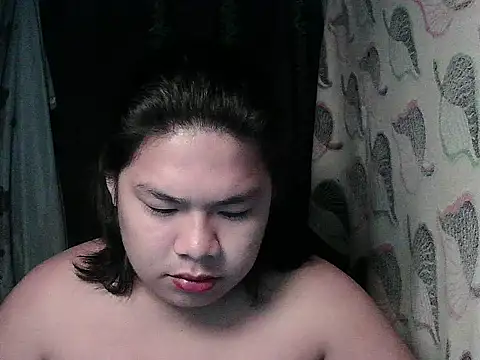 Snapshot of Huntrix2025 chatting on 03/19/26, 06:19 Huntrix2025 online show from 03/19/26, 06:19