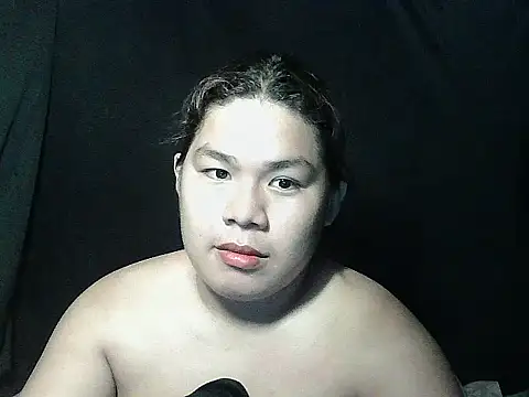 Huntrix2025 online show from 07/10/26, 01:49