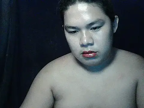 Huntrix2025 online show from 07/14/26, 01:05