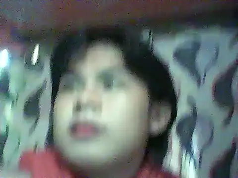 Huntrix2025 online show from 10/03/25, 05:42