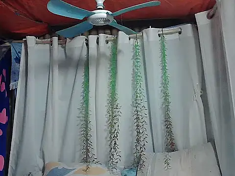 Huntrix2025 online show from 01/06/26, 10:03