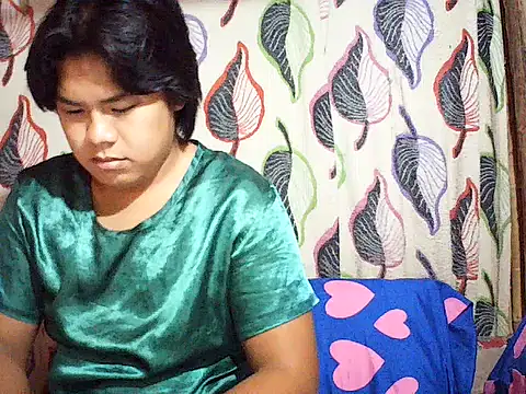 Huntrix2025 online show from 10/06/25, 09:26