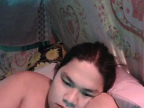 Huntrix2025 online show from 06/20/26, 05:45