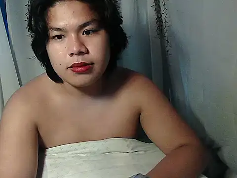 Huntrix2025 online show from 12/13/25, 10:05