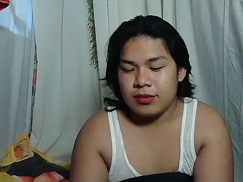 Snapshot of Huntrix2025 chatting on 03/04/26, 08:11 Huntrix2025 online show from 03/04/26, 08:11